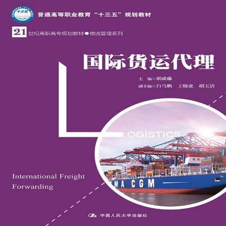 国际货运代理与国内货物运输代理 区别、联系与选择指南